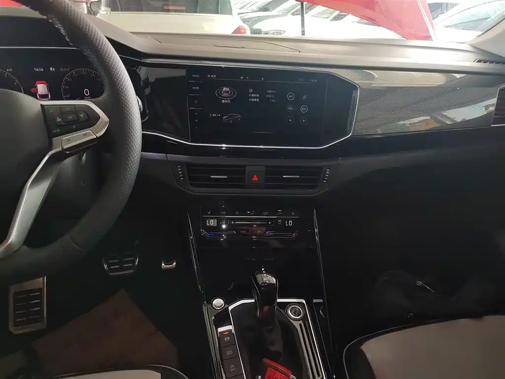 Фото машины 8