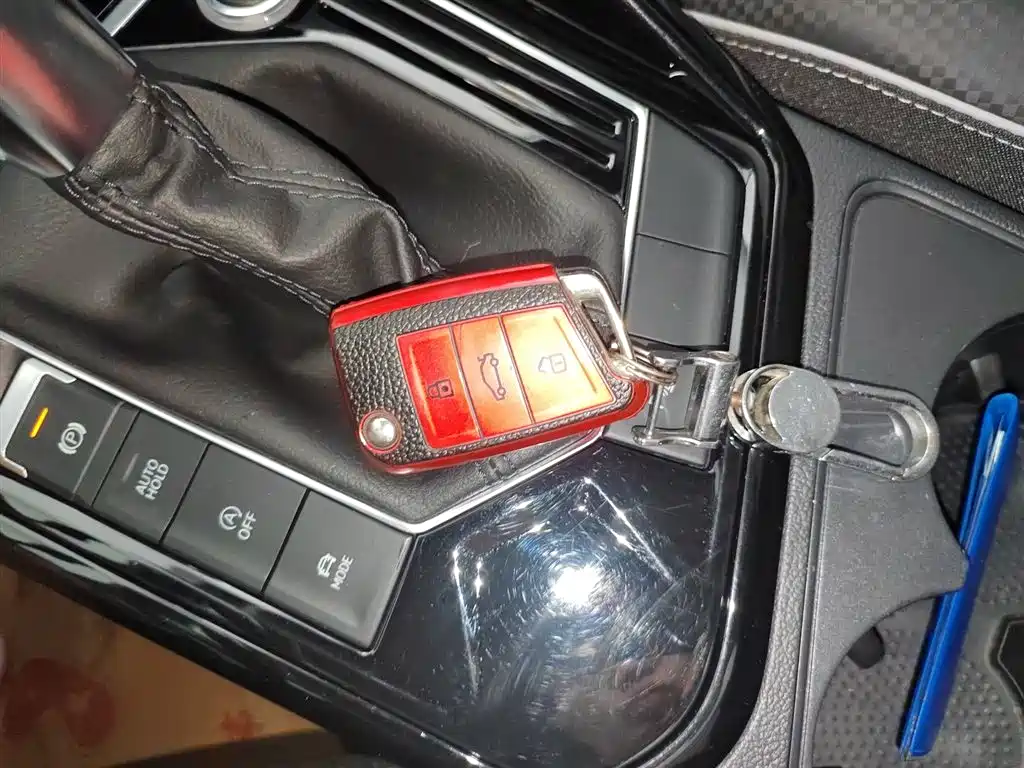 Фото машины 14