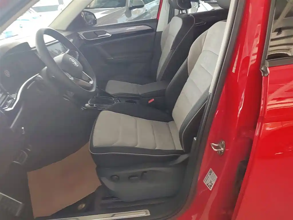 Фото машины 13