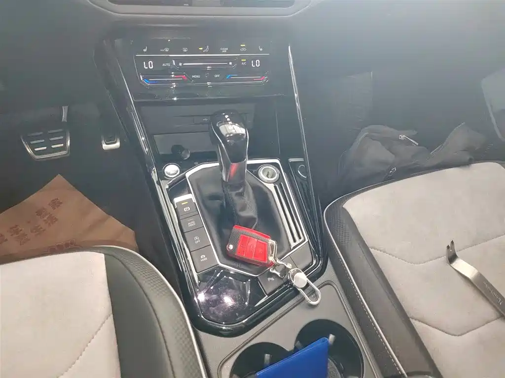 Фото машины 9