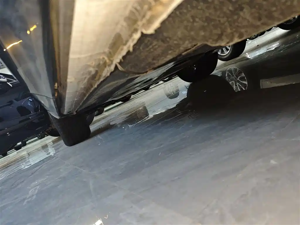 Фото машины 19