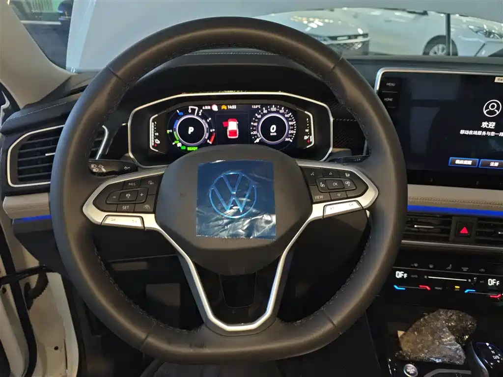 Фото машины 7