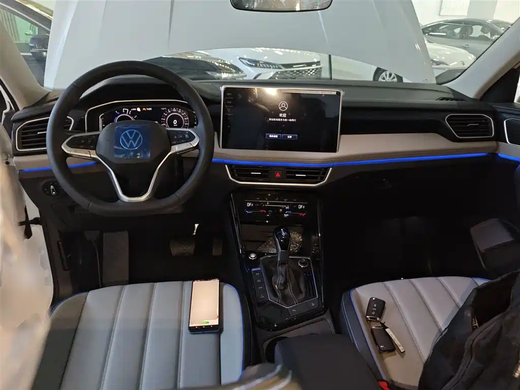 Фото машины 6