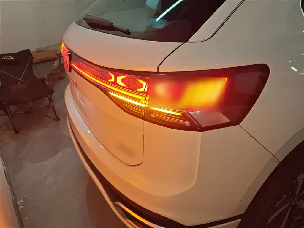 Фото машины 21