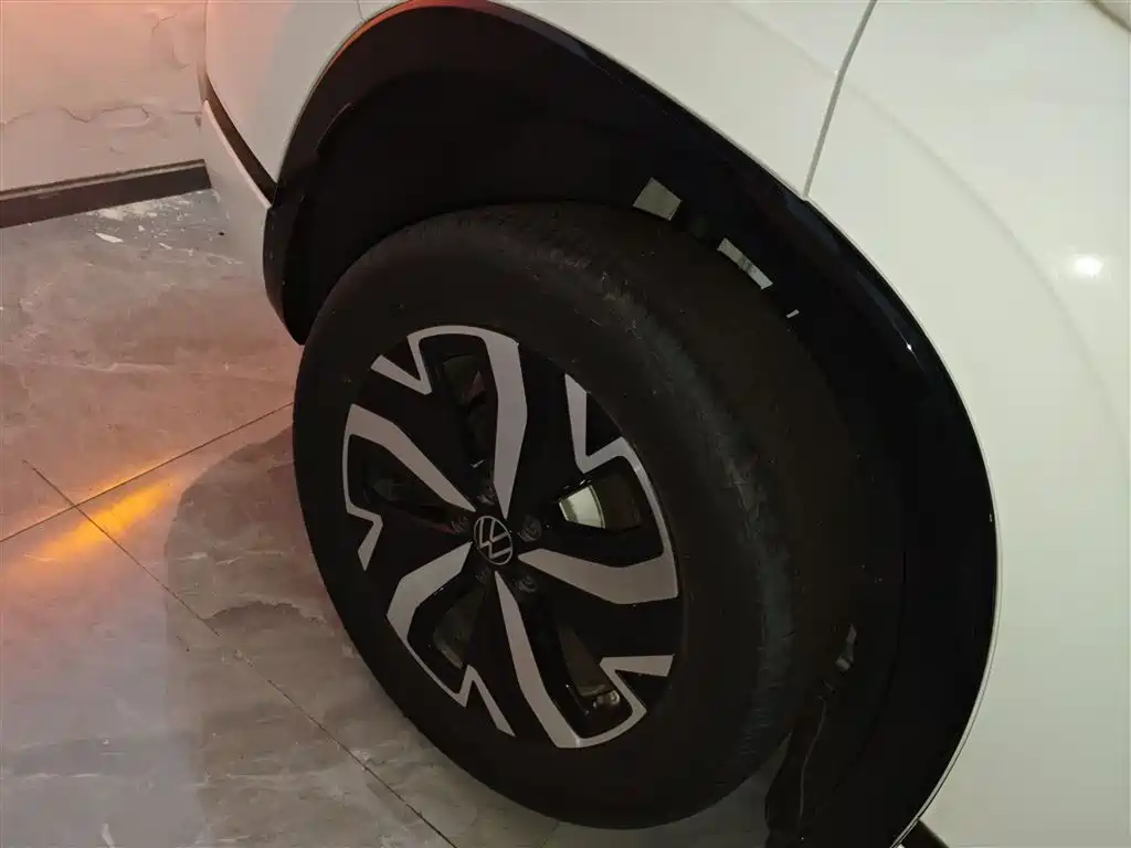 Фото машины 16