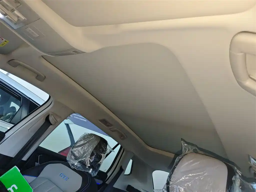 Фото машины 12