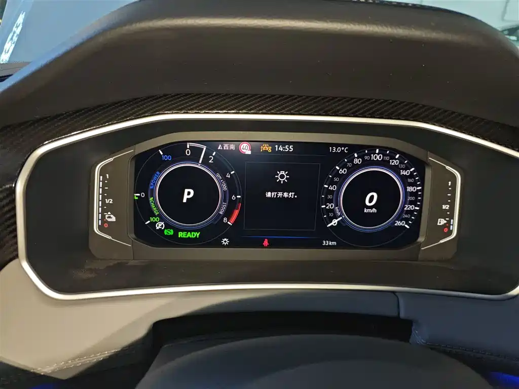 Фото машины 23