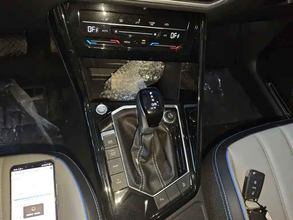 Фото машины 8