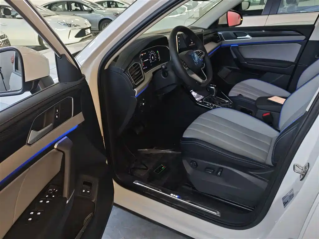 Фото машины 10