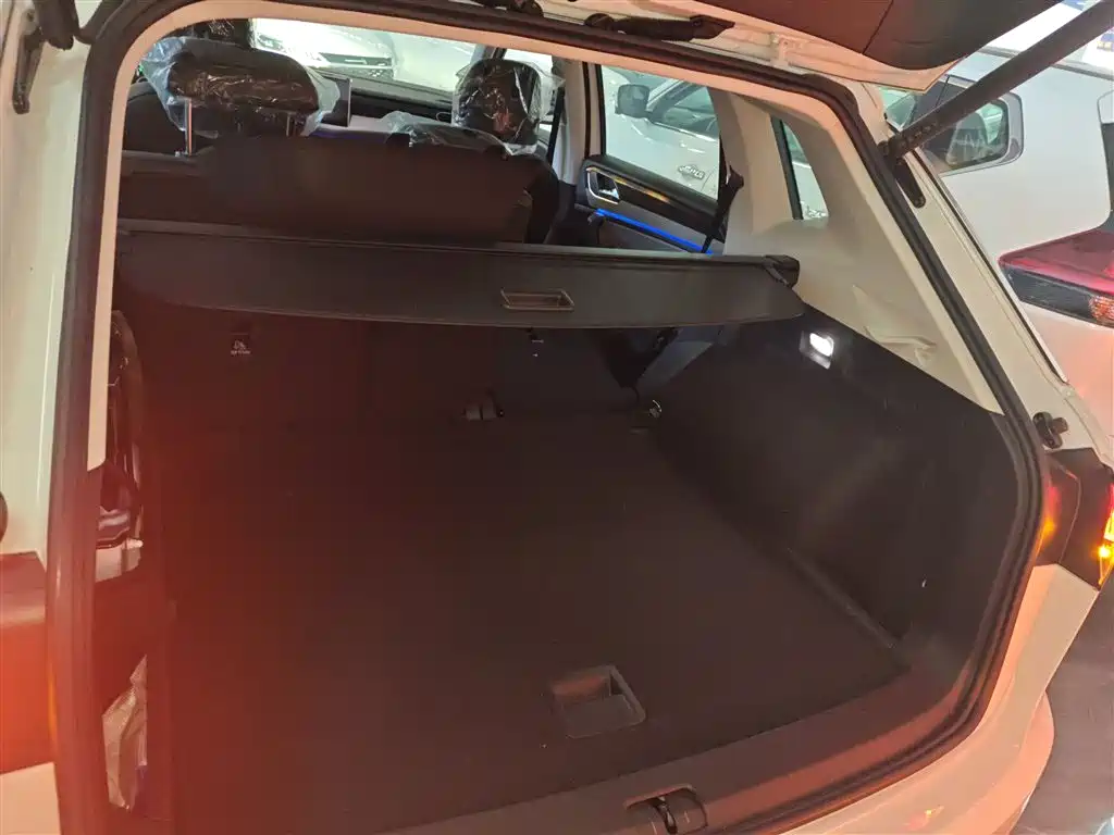 Фото машины 13