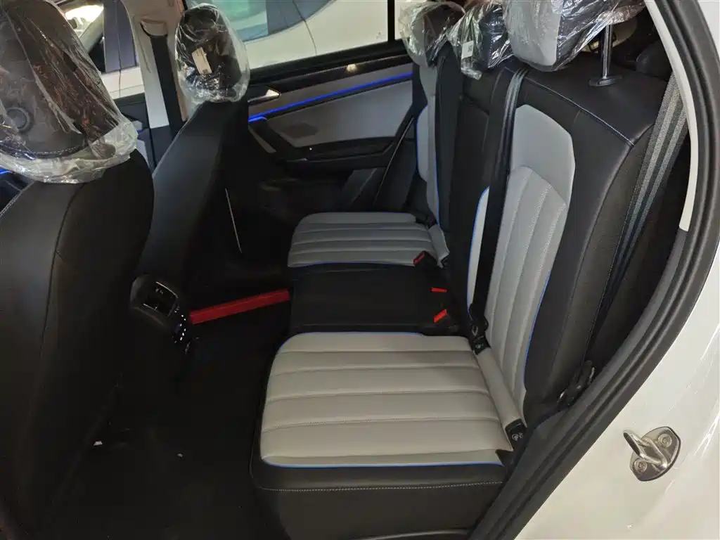 Фото машины 11