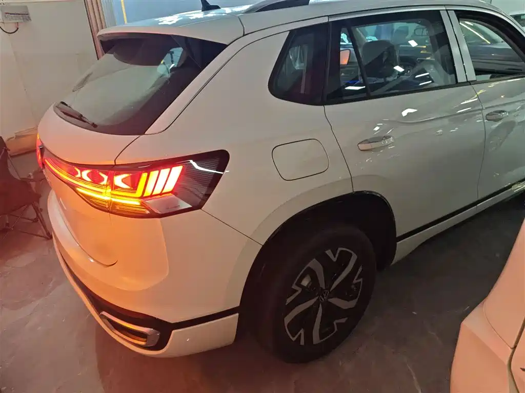 Фото машины 26