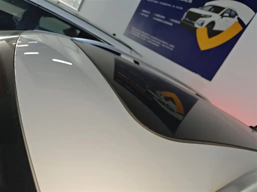 Фото машины 17