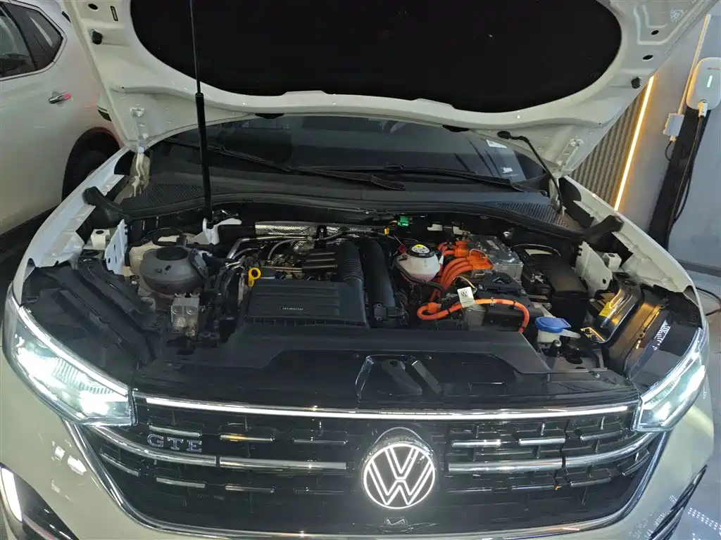 Фото машины 22