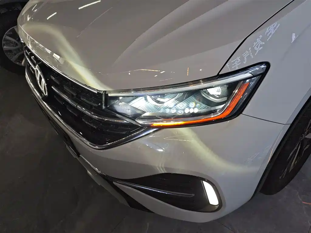 Фото машины 15