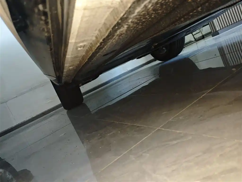 Фото машины 20