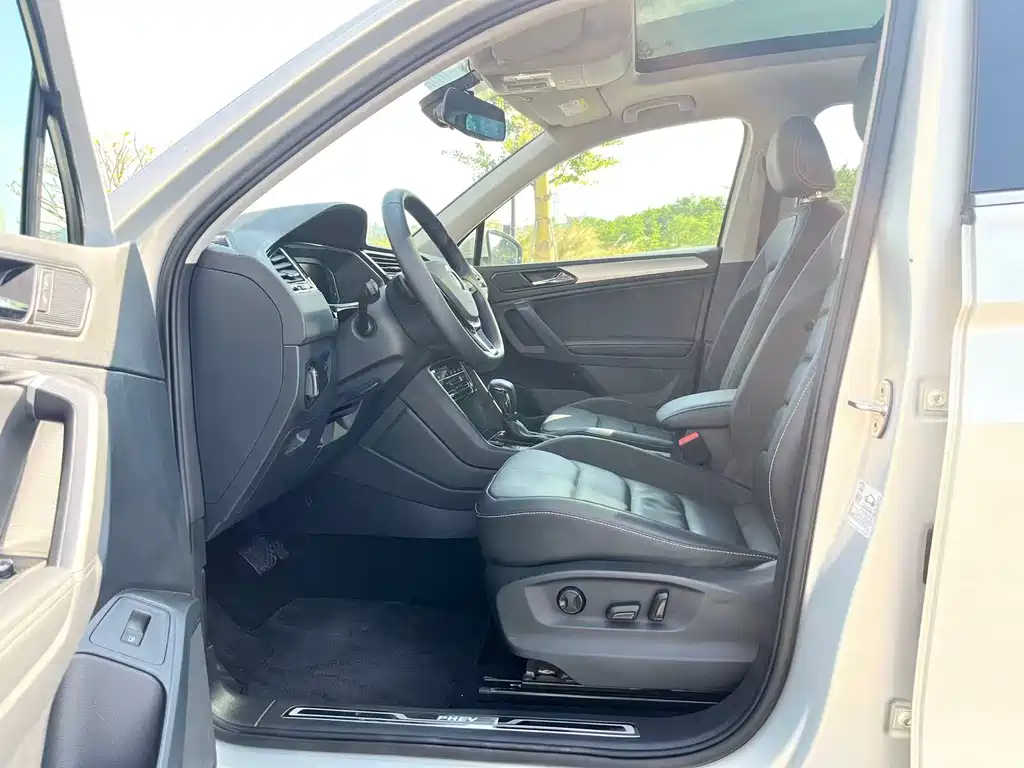 Фото машины 10