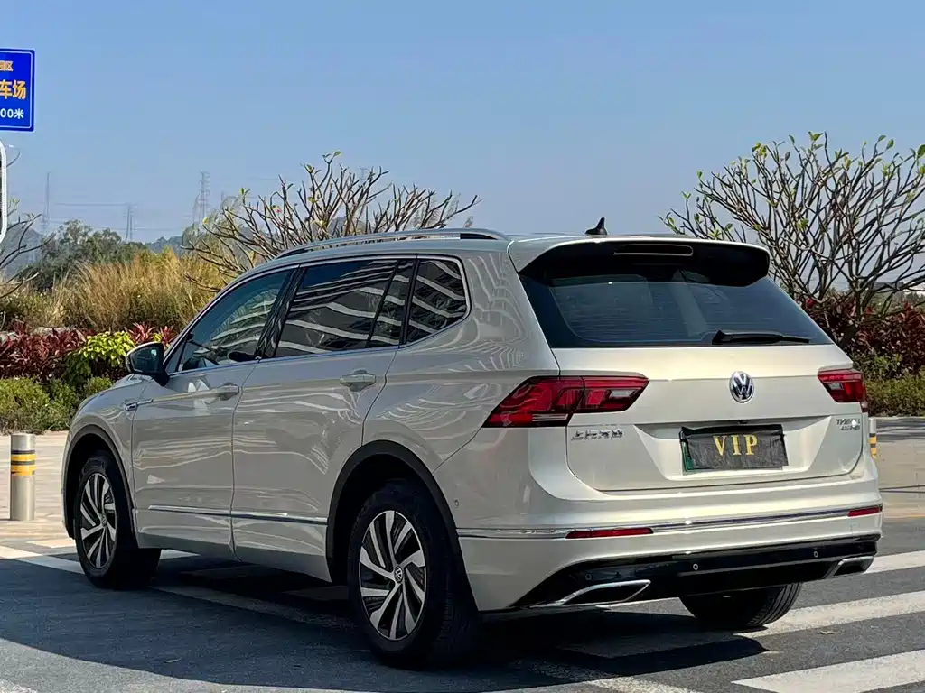 Фото машины 6