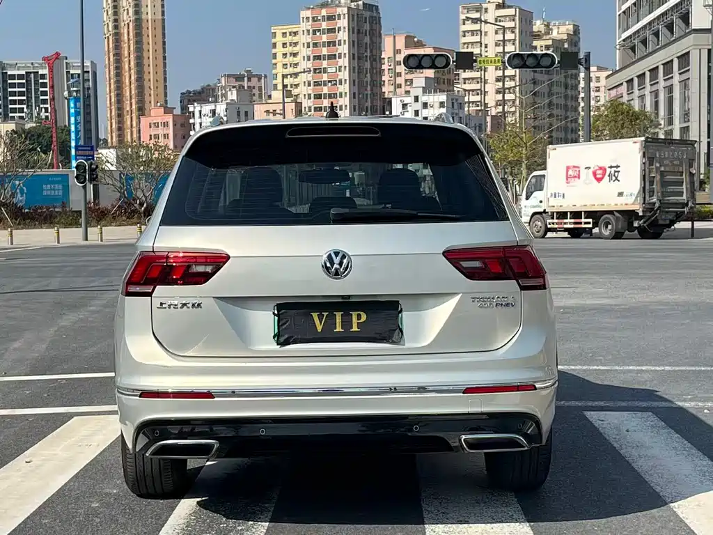 Фото машины 11