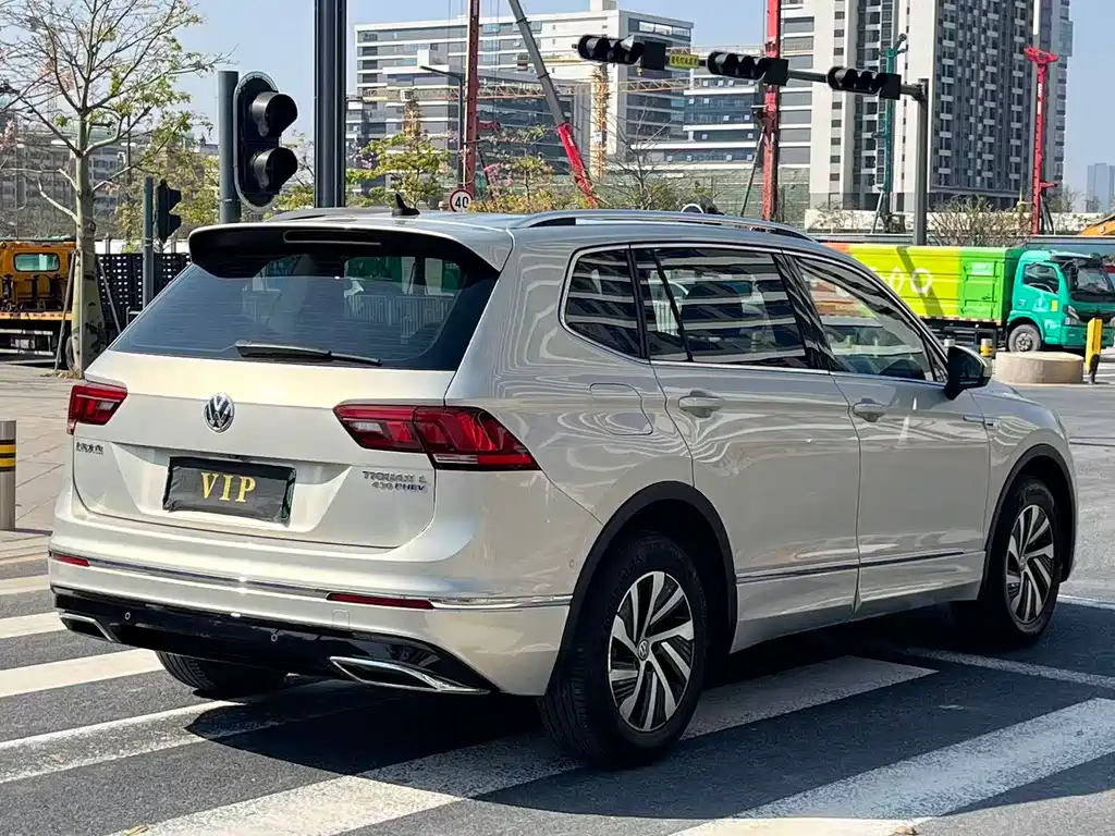 Фото машины 7