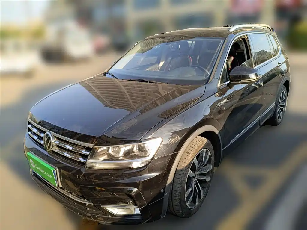 Бэкграунд машины