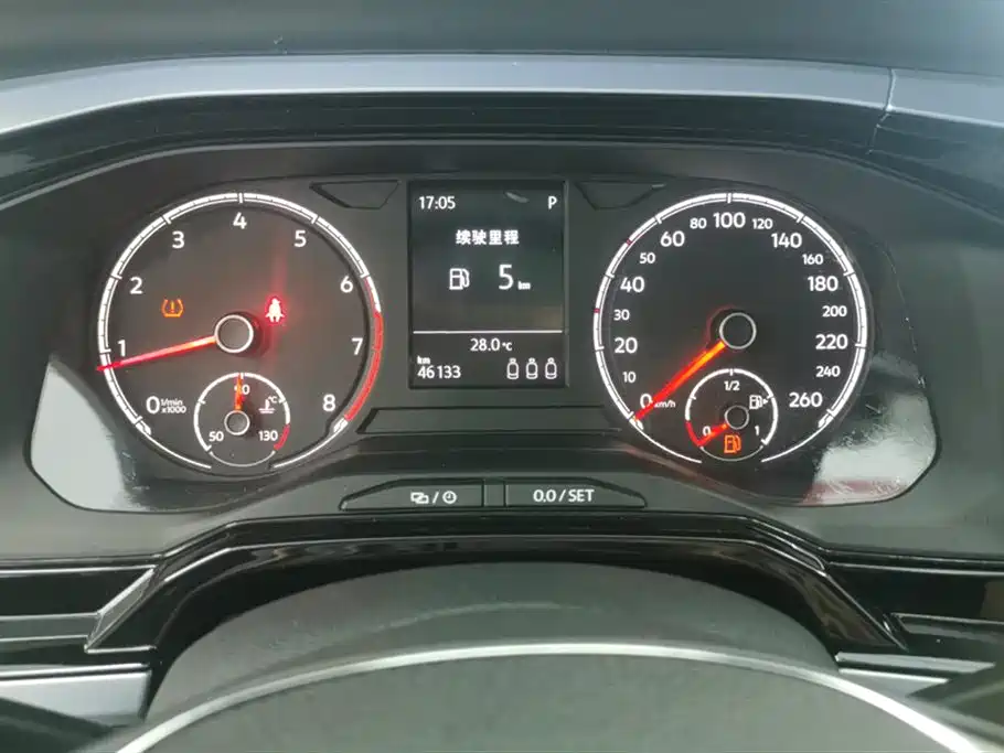 Фото машины 8