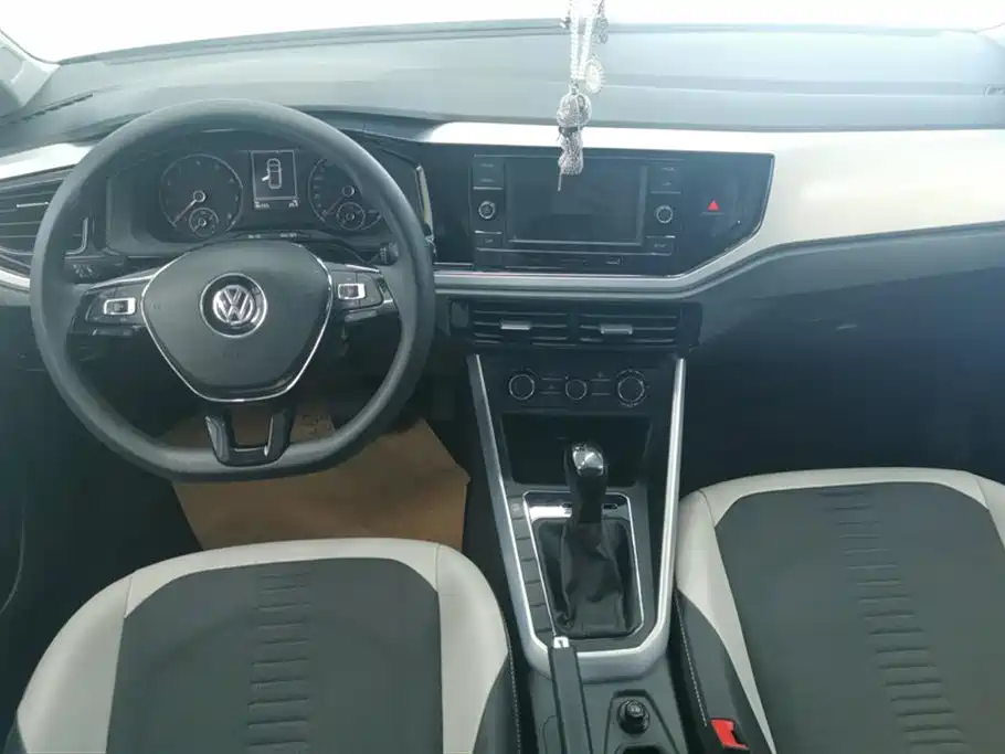 Фото машины 15