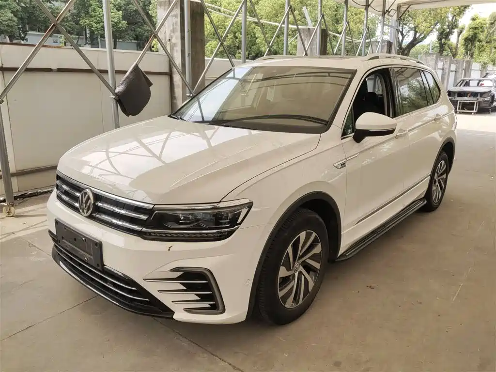 Бэкграунд машины