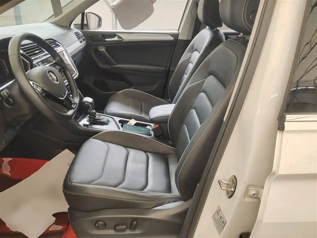 Фото машины 9