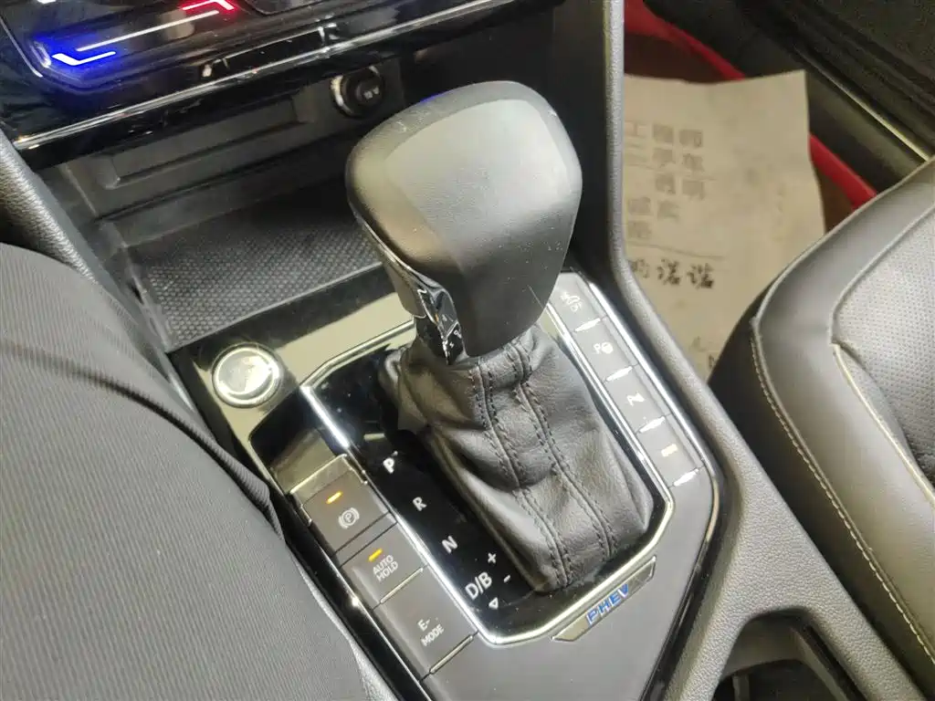 Фото машины 11