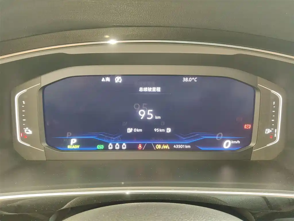 Фото машины 7