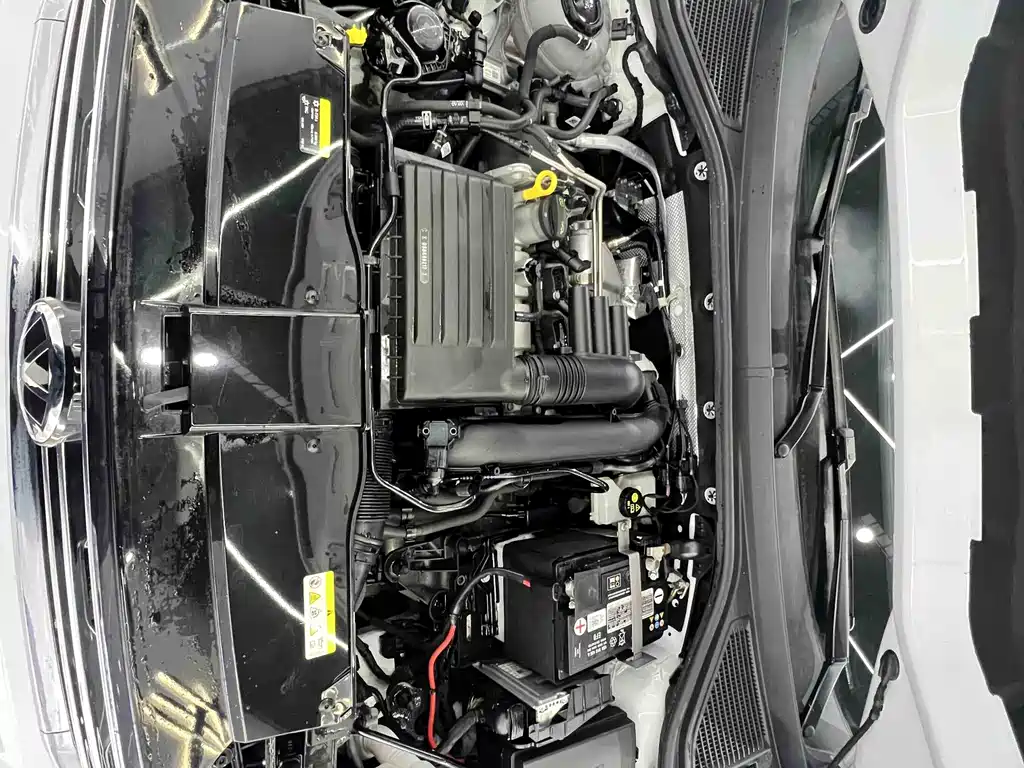 Фото машины 12