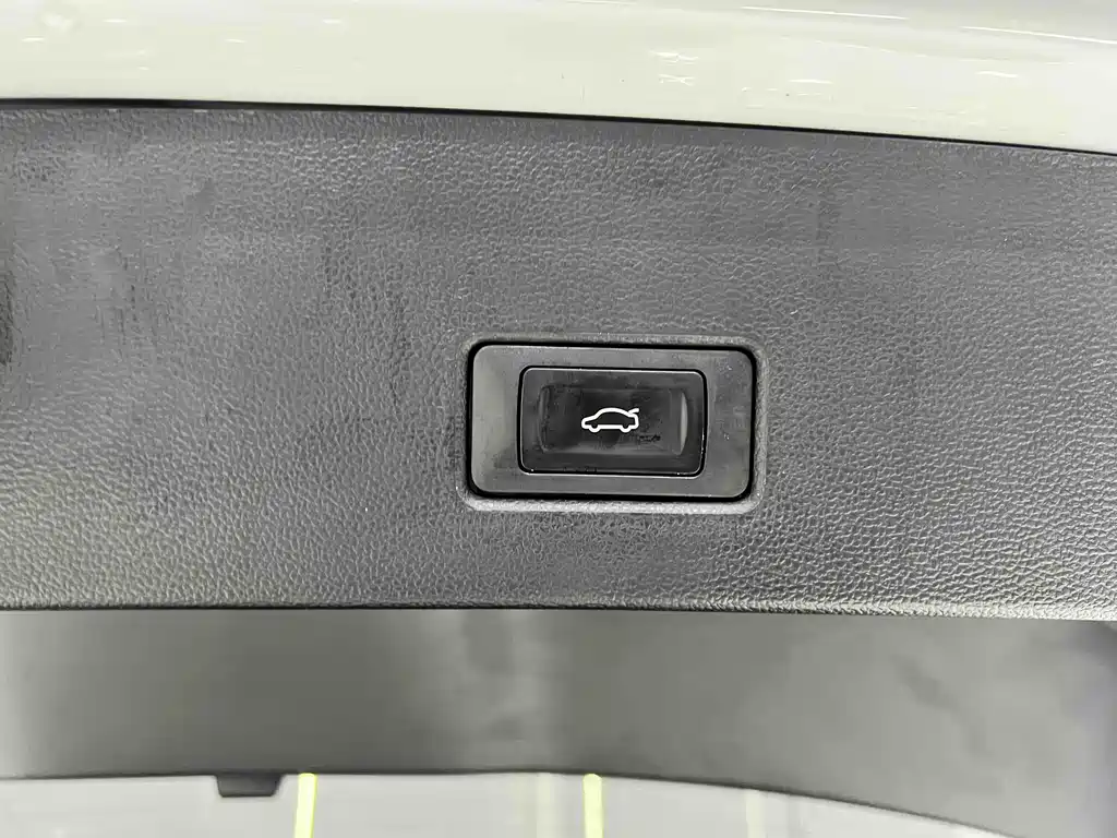 Фото машины 9