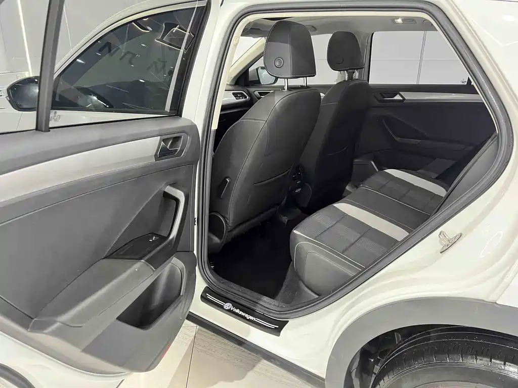 Фото машины 7