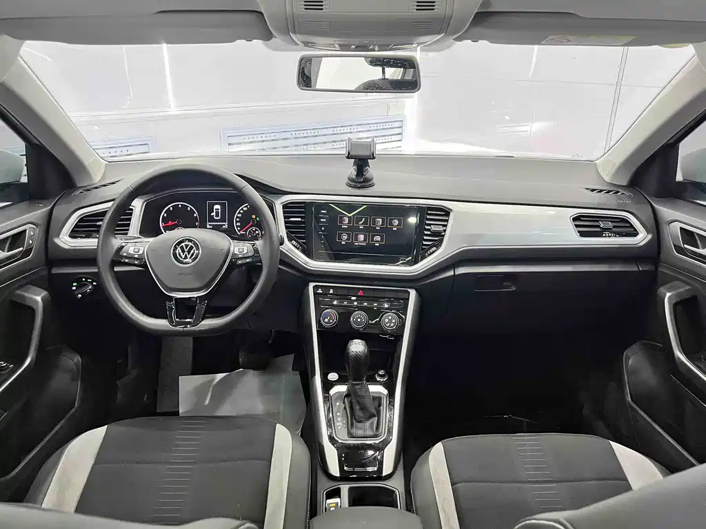 Фото машины 17