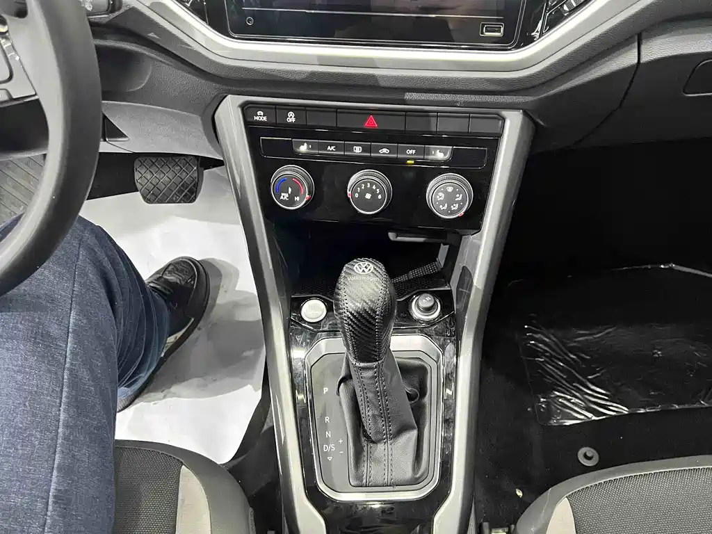 Фото машины 16