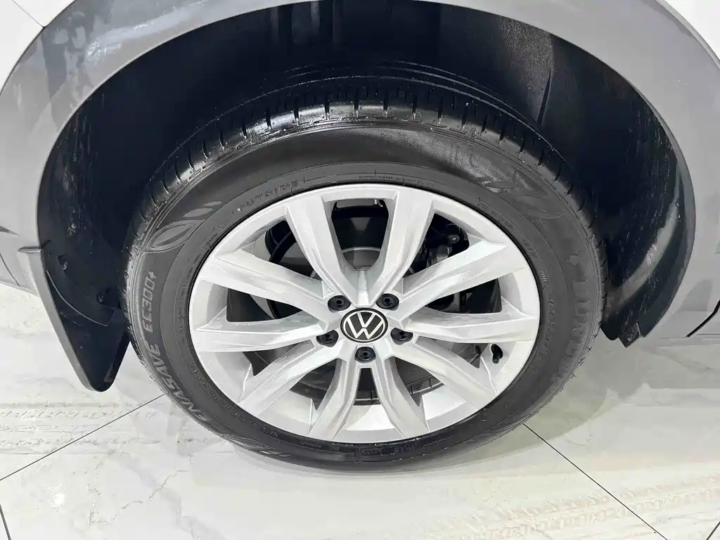 Фото машины 11