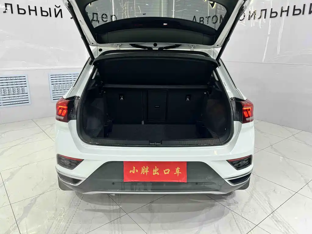 Фото машины 15