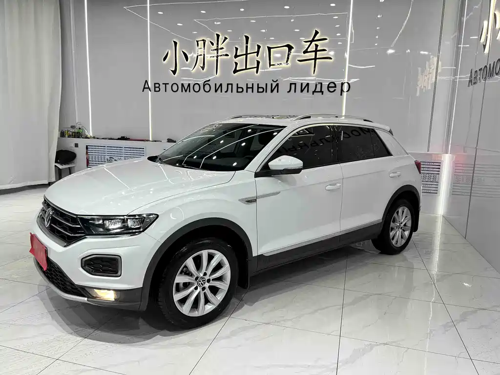 Бэкграунд машины