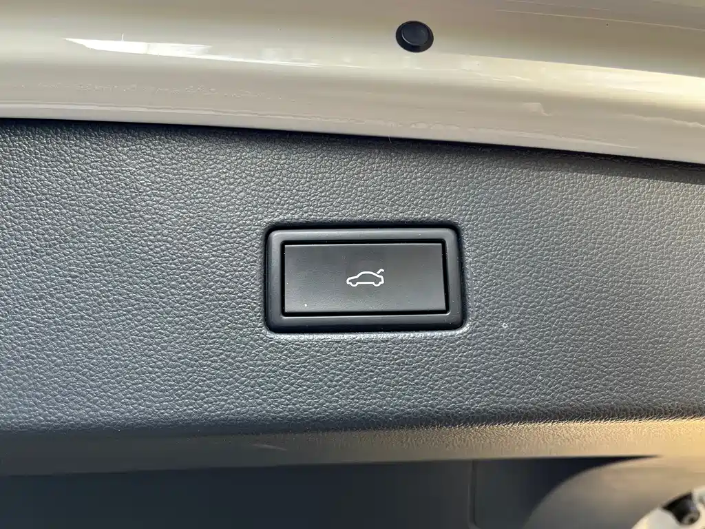 Фото машины 12