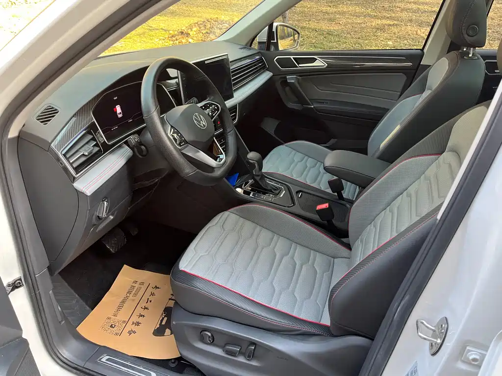 Фото машины 6