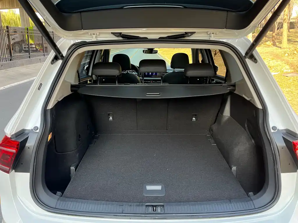 Фото машины 7