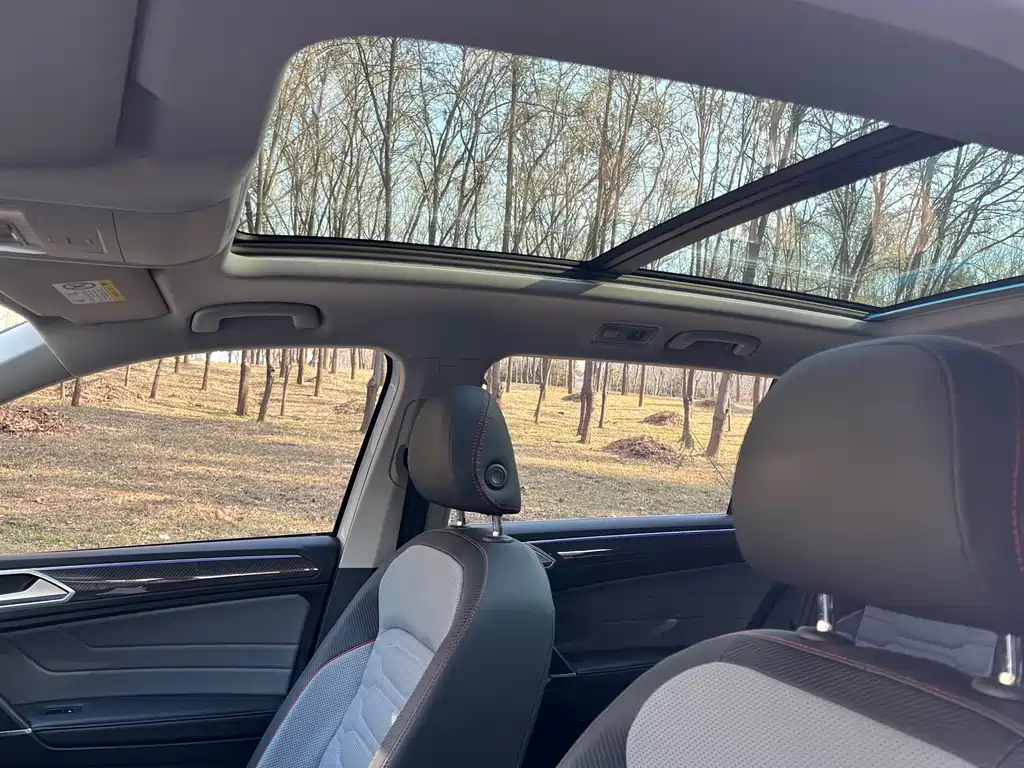 Фото машины 11