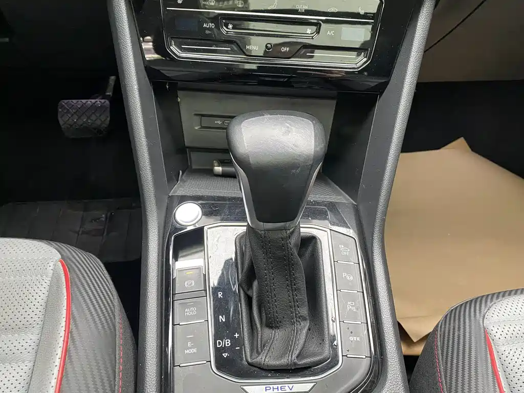 Фото машины 11