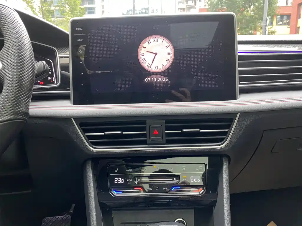 Фото машины 10