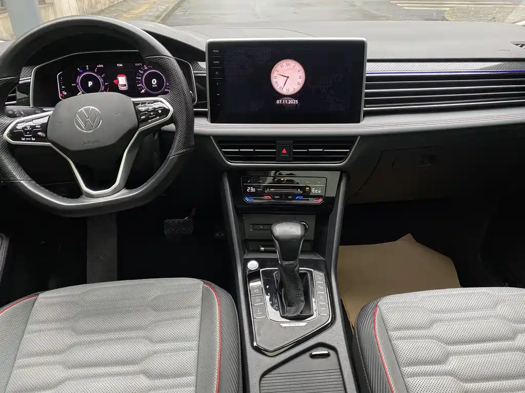 Фото машины 9