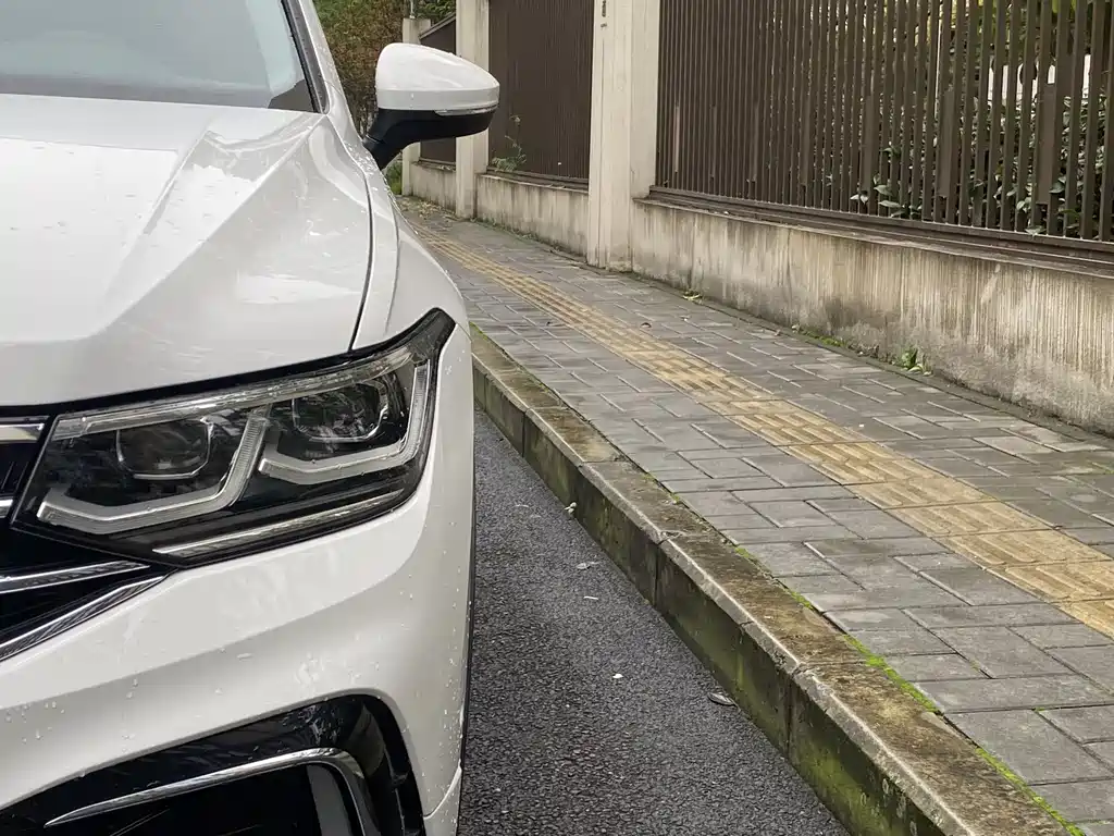 Фото машины 19