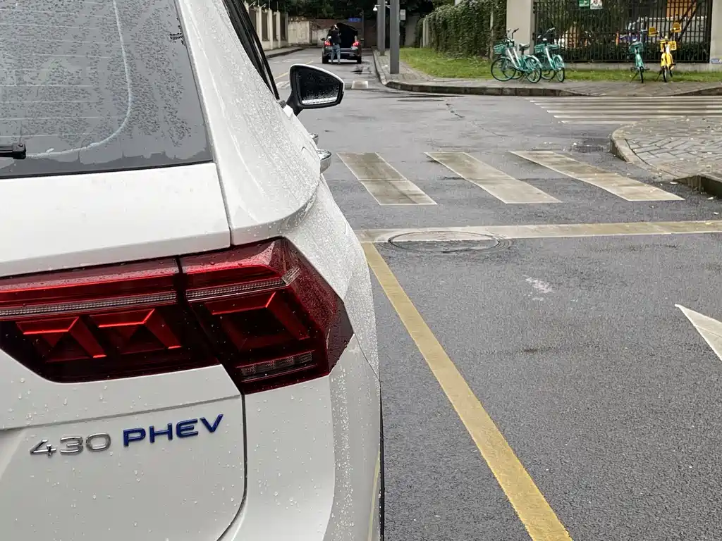 Фото машины 14