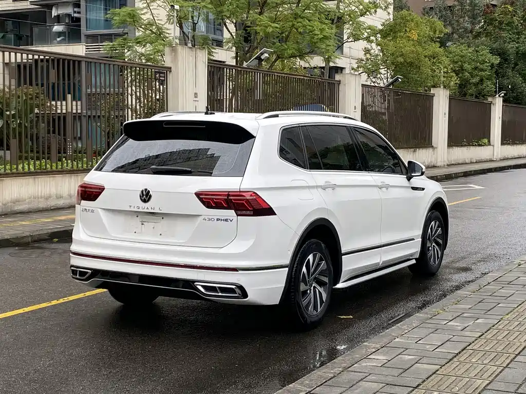 Фото машины 12