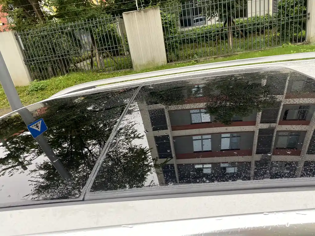 Фото машины 20